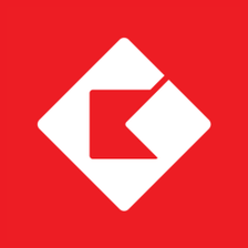 Gpay: Nền tảng thanh toán chuyển tiền nhanh 24/7 APK for Android