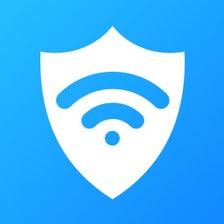 VPN - Secure Hotspot Shield