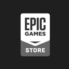 Epic Games Store