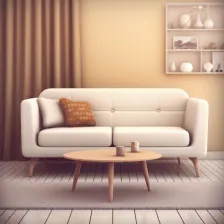 AI Redesign - Home Design