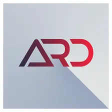 Ard App
