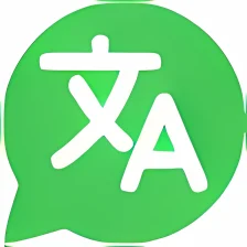 Auto WhatsApp Translator