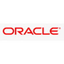 Icon of program: Oracle Cloud Infrastructure Compute