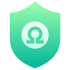 Omegard VPN - Fast VPN Proxy
