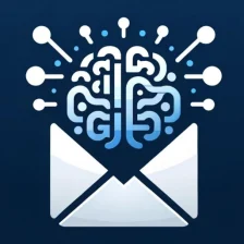 AI Email Generator  Writer