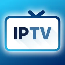 IPTV Live M3U8 Player