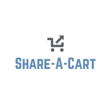 Share-A-Cart for Walmart