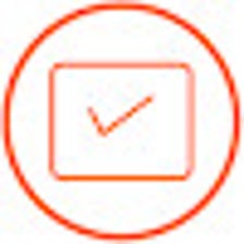 Prioritly Google Chrome için - Eklenti İndir