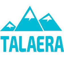 Talaera Screen Sharing