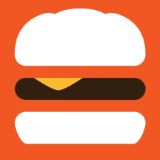 My Burger App