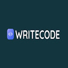 Writecode.one - Extension for developers