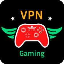 Gaming VPN : Boost Online Game APK for Android Download