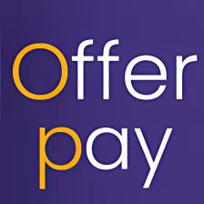 Offer Pay : Get Instant Redeem