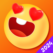 2023 HD WAstickers