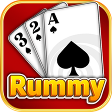 Rummy Offline