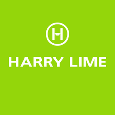 HARRY LIME