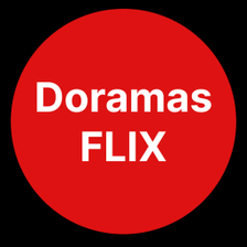 Doramasflix - Ver Doramas para Android - Download