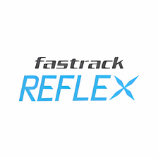 Fastrack Reflex