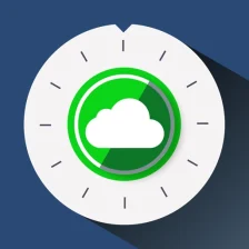 Safe Vault - Private Photo  Video Manager