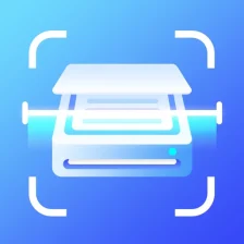 Fast Scan:PDF Doucment Scanner