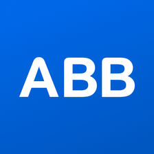 ABB - Mobile
