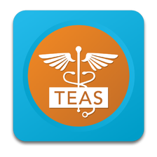 TEAS Mastery: ATI Testing V7