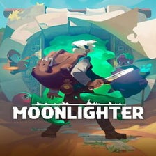 Moonlighter for Nintendo Switch - Download
