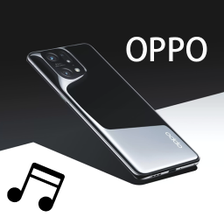 OPPO Phone Ringtone