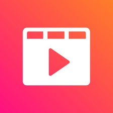 Video Editor