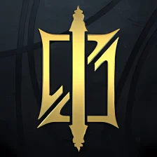 The Elder Scrolls®: Legends™- Heroes of Skyrim