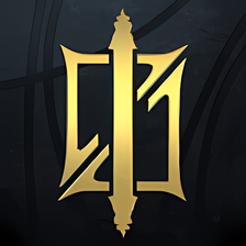 The Elder Scrolls®: Legends™- Héros de Skyrim APK