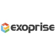 Icon of program: Exoprise CloudReady