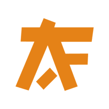 Anime Fanz APK for Android Download