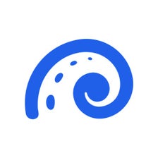 Icono de programa: OKtopost social sharing