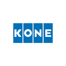 KONE RemoteCall