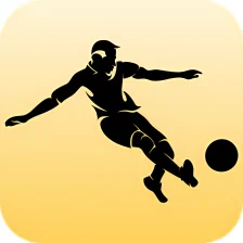 Eguasoft Futsal Scoreboard