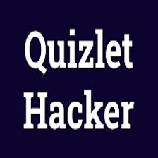 Quizlet Hacker