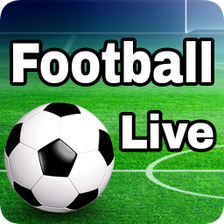 Streaming Sport TV 1 Live on Android: Your Ultimate Guide