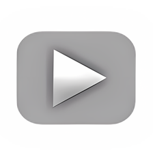 Video Controller - Descargar