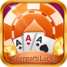 TeenPatti Lucky-3 Patti Online