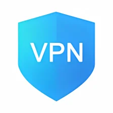 Obtenha a melhor VPN para GTA V Online