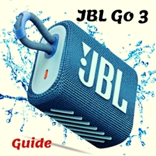 Jbl go 3 hot sale months google play