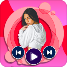 HD Video Player для Android — Скачать