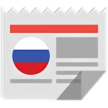 Russia News  Новости России