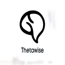 Thetawise