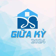 Dân số giữa kỳ 2024