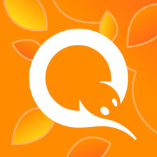 QIWI Wallet APK for Android - Download