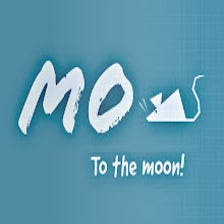 MO - To The Moon