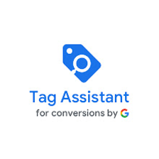 [DEPRECATED] Tag Assistant for Conversions