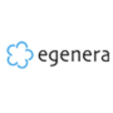 Icono de programa: Xterity